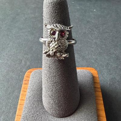 Sale Photo Thumbnail #320: See attached pictures