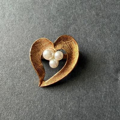 Sale Photo Thumbnail #325: See attached pictures