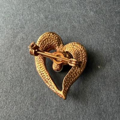 Sale Photo Thumbnail #327: See attached pictures