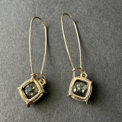 Sale Photo Thumbnail #332: See attached pictures