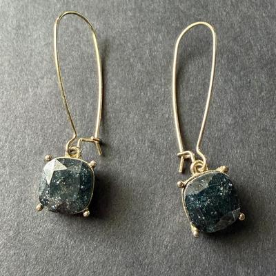 Sale Photo Thumbnail #328: See attached pictures