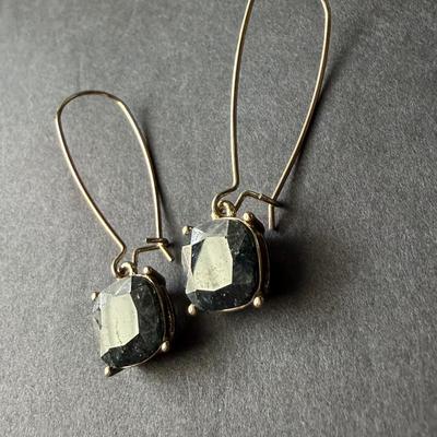 Sale Photo Thumbnail #330: See attached pictures