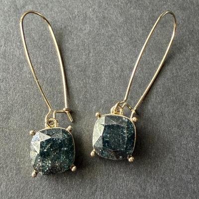 Sale Photo Thumbnail #331: See attached pictures