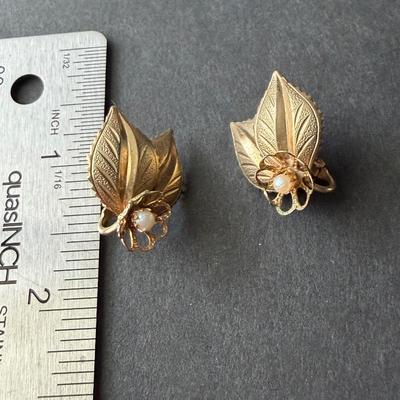 Sale Photo Thumbnail #335: See attached pictures