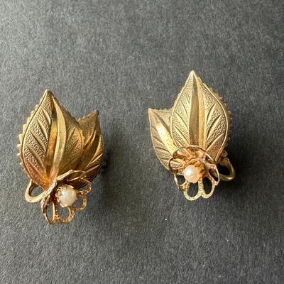 Sale Photo Thumbnail #333: See attached pictures