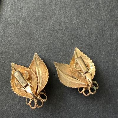 Sale Photo Thumbnail #337: See attached pictures