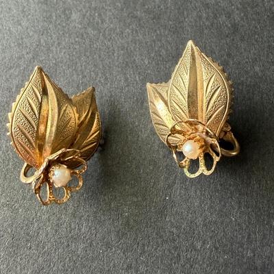 Sale Photo Thumbnail #334: See attached pictures