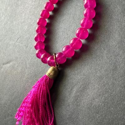 Sale Photo Thumbnail #340: See attached pictures