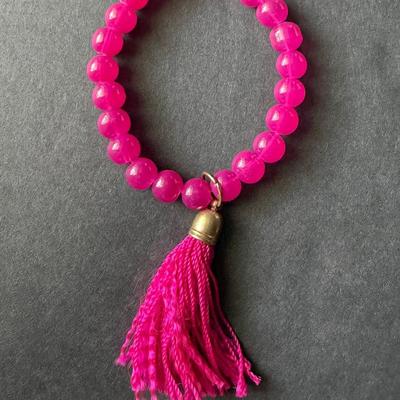 Sale Photo Thumbnail #338: See attached pictures