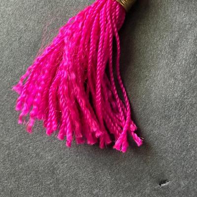 Sale Photo Thumbnail #341: See attached pictures