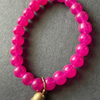 Sale Photo Thumbnail #342: See attached pictures