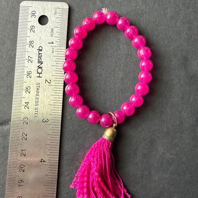 Sale Photo Thumbnail #339: See attached pictures