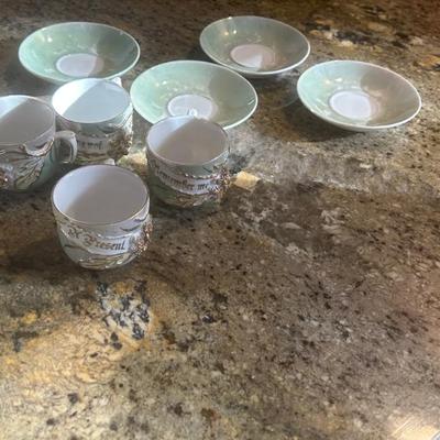 Sale Photo Thumbnail #19