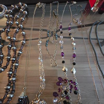 Sale Photo Thumbnail #31