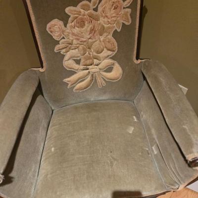 Sale Photo Thumbnail #25