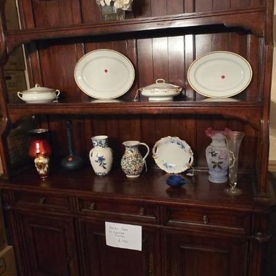 Sale Photo Thumbnail #35