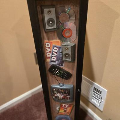 Sale Photo Thumbnail #39