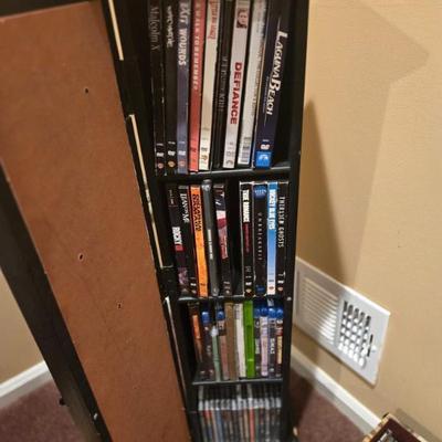 Sale Photo Thumbnail #40