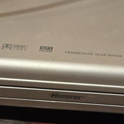 Sale Photo Thumbnail #44