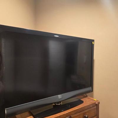 Sale Photo Thumbnail #50