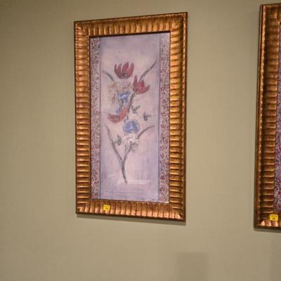 Sale Photo Thumbnail #55