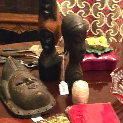 Sale Photo Thumbnail #14