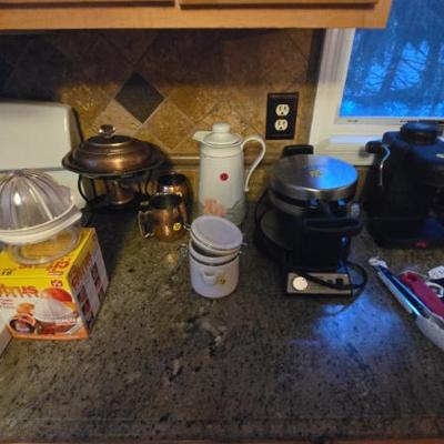 Sale Photo Thumbnail #58