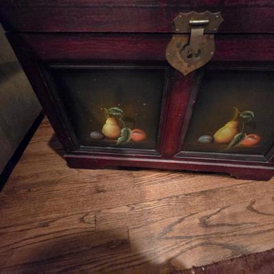 Sale Photo Thumbnail #63