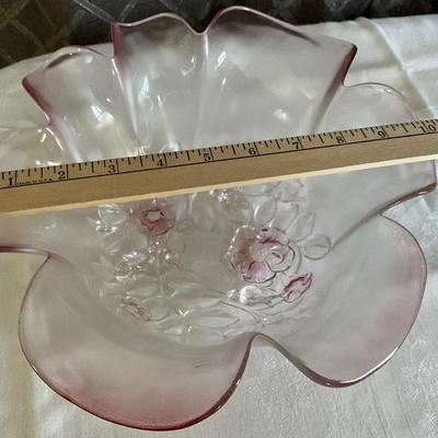 Sale Photo Thumbnail #203: .