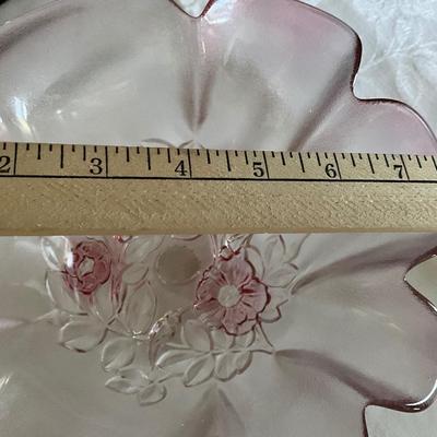 Sale Photo Thumbnail #205: .