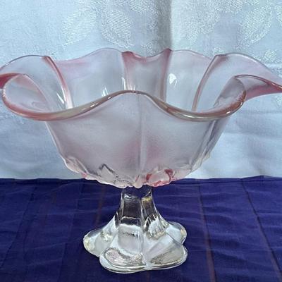 Sale Photo Thumbnail #206: .