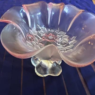 Sale Photo Thumbnail #207: .