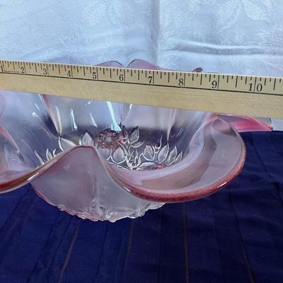 Sale Photo Thumbnail #209: nm,