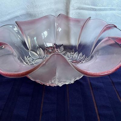 Sale Photo Thumbnail #208: nm,