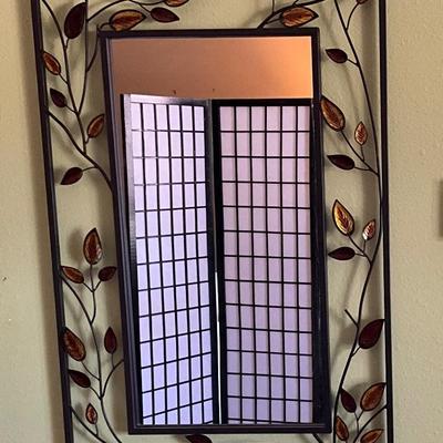 Sale Photo Thumbnail #210: .