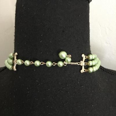 Sale Photo Thumbnail #110: Please see attached photos