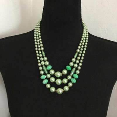 Sale Photo Thumbnail #109: Please see attached photos