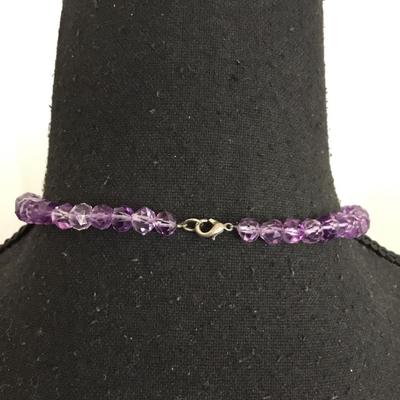 Sale Photo Thumbnail #119: Please see attached photos