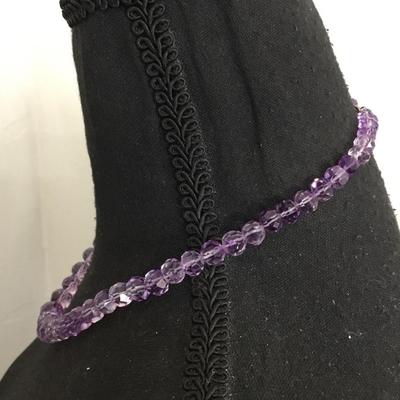 Sale Photo Thumbnail #118: Please see attached photos