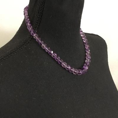 Sale Photo Thumbnail #117: Please see attached photos