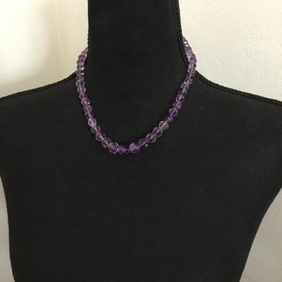 Sale Photo Thumbnail #116: Please see attached photos