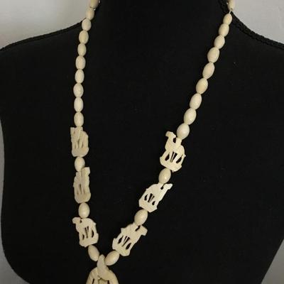 Sale Photo Thumbnail #123: Please see attached photos