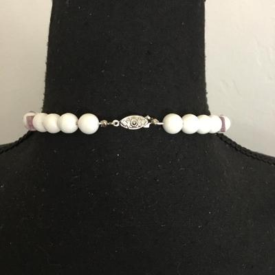 Sale Photo Thumbnail #135: Please see attached photos