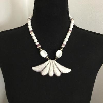 Sale Photo Thumbnail #133: Please see attached photos