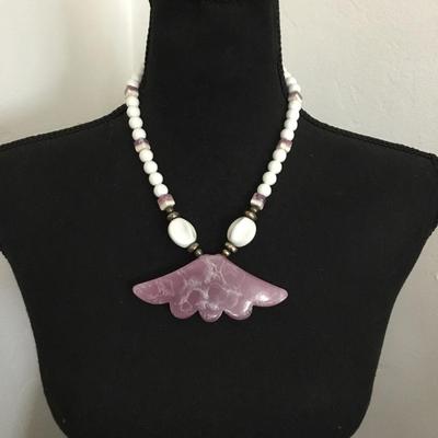 Sale Photo Thumbnail #137: Please see attached photos