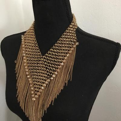 Sale Photo Thumbnail #149: Please see attached photos