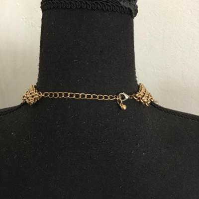 Sale Photo Thumbnail #152: Please see attached photos