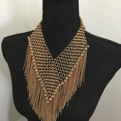 Sale Photo Thumbnail #151: Please see attached photos