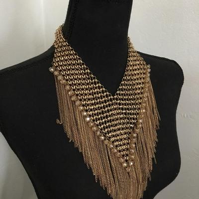 Sale Photo Thumbnail #150: Please see attached photos