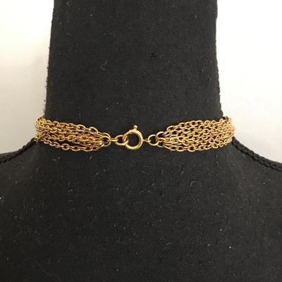 Sale Photo Thumbnail #163: Please see attached photos